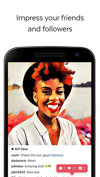Prisma 截图：02_320x569