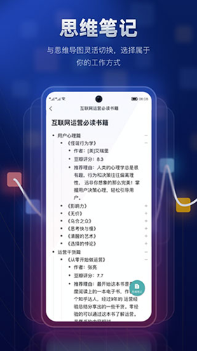 processon 截图：screen-note