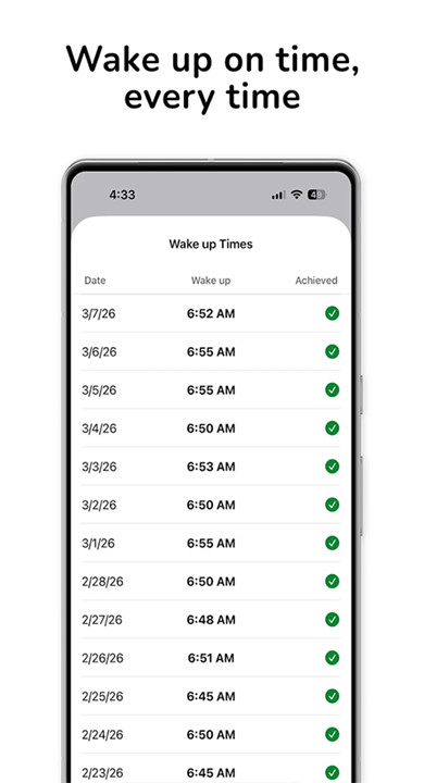 pushclock 截图：03_390x720