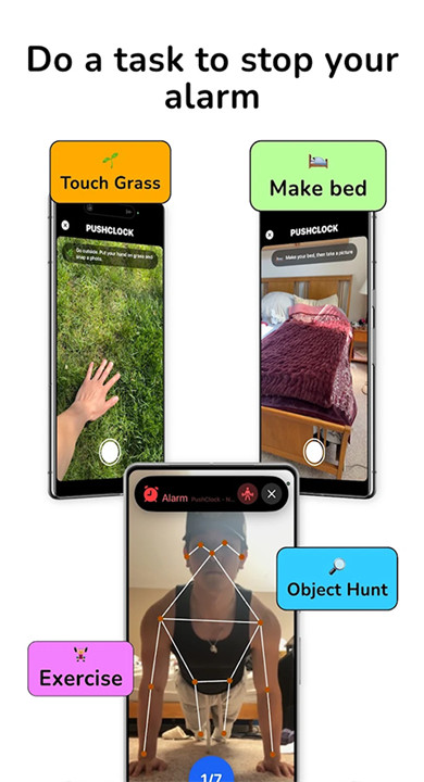 pushclock 截图：04_390x720