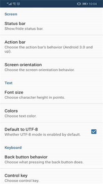 pydroid3 截图：02_360x640