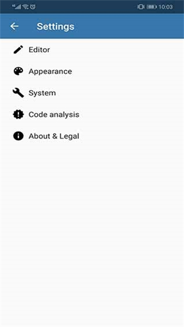 pydroid3 截图：05_360x640