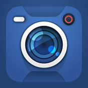 Quik 截图：quik-icon