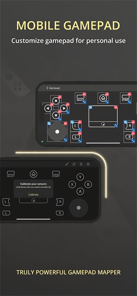 reWASD 截图：02_450x972