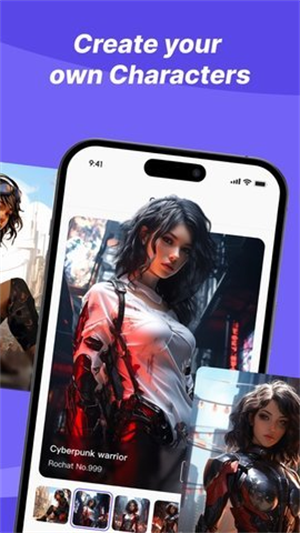 rochat 截图：02_300x533