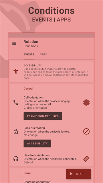 rotation 截图：rotation-conditions
