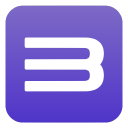 rpcs3 截图：rpcs3-logo