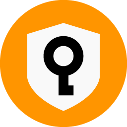 SafeInCloud 截图：safeincloud-logo