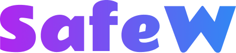 safew 截图：brand