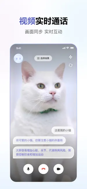 sensetime 截图：sensetime-shot-video
