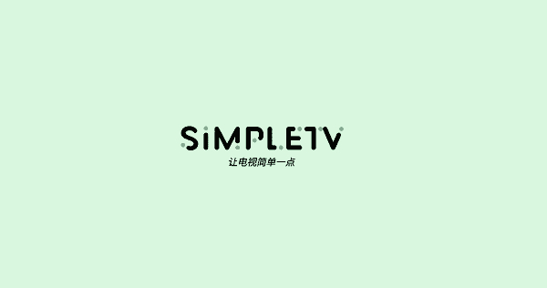 SimpleTV 截图：shot-brand