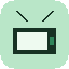 SimpleTV 截图：favicon