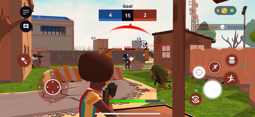 struckd 截图：struckd-multiplayer