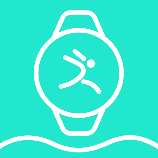 Suunto 截图：07_512x512