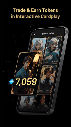 Talki 截图：02_300x532