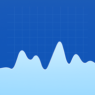 TaskManager 截图：icon-192