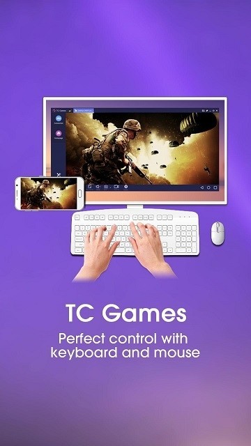 TC Games 截图：04_360x640