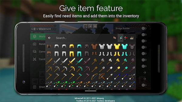 Toolbox 截图：01_600x336