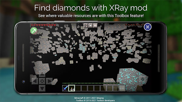 Toolbox 截图：02_600x336