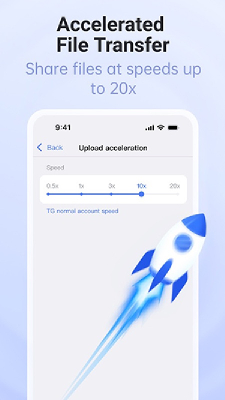turrit 截图：04_450x800