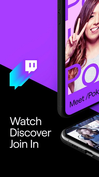 twitchtv 截图：01_337x600