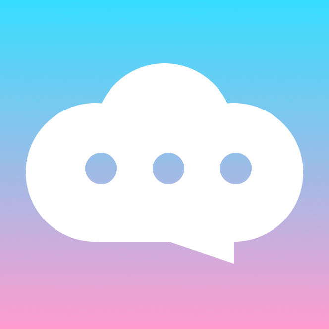 Uki 截图：uki-icon
