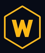 Wallcraft 截图：logo-crop