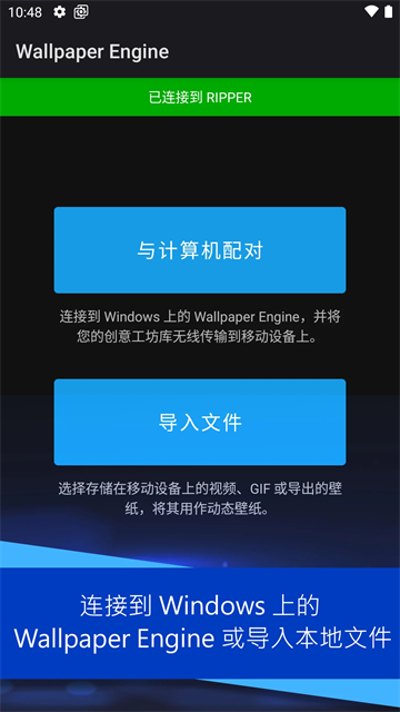 wallpaperengine 截图：03_360x640