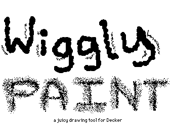 wigglypaint 截图：hero_1