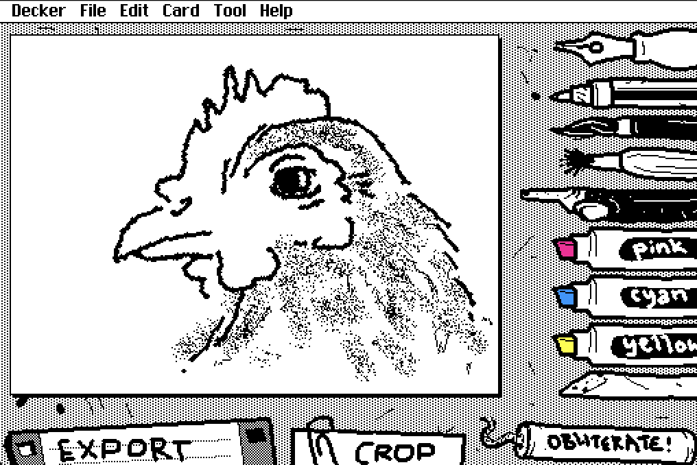 wigglypaint 截图：screen_2