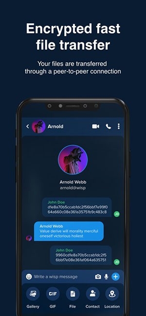 wispr 截图：04_300x649