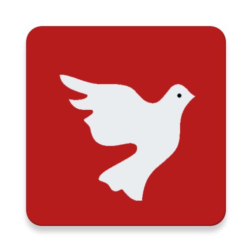 AdAway 截图：adaway-logo