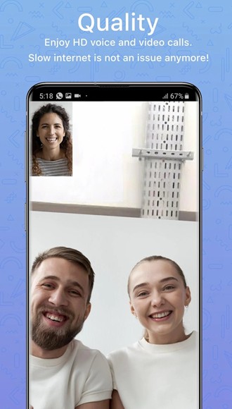 zangi 截图：01_330x580