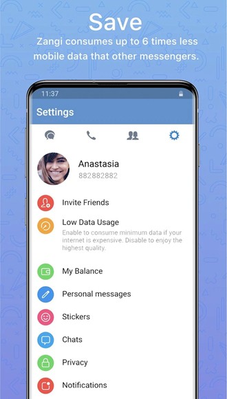 zangi 截图：03_330x580